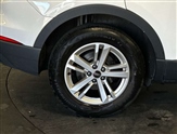 Audi Q3 Image 6