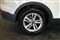 Audi Q3 Image 6