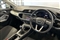 Audi Q3 Image 7