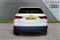 Audi Q3 Image 8