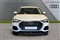 Audi Q3 Image 9