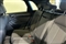 Audi Q3 Image 10
