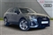 Audi Q3 Image 1