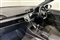 Audi Q3 Image 3