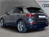 Audi Q3 Image 4