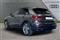 Audi Q3 Image 4