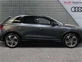 Audi Q3 Image 5