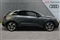 Audi Q3 Image 5