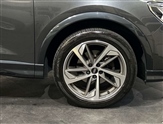 Audi Q3 Image 6