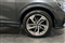 Audi Q3 Image 6