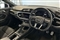 Audi Q3 Image 7