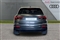Audi Q3 Image 8