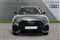 Audi Q3 Image 9