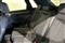Audi Q3 Image 10