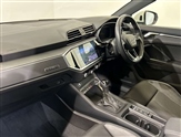 Audi Q3 Image 3