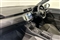 Audi Q3 Image 3