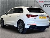 Audi Q3 Image 4