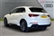 Audi Q3 Image 4
