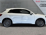 Audi Q3 Image 5