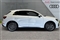 Audi Q3 Image 5