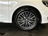 Audi Q3 Image 6