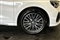 Audi Q3 Image 6