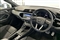 Audi Q3 Image 7