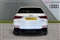 Audi Q3 Image 8
