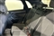 Audi Q3 Image 10
