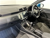 Audi Q3 Image 3