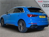 Audi Q3 Image 4