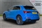 Audi Q3 Image 4