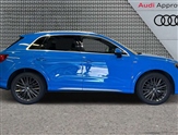 Audi Q3 Image 5
