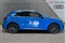 Audi Q3 Image 5