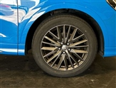 Audi Q3 Image 6