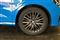 Audi Q3 Image 6
