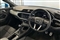 Audi Q3 Image 7