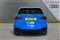 Audi Q3 Image 8