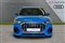 Audi Q3 Image 9
