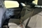 Audi Q3 Image 10