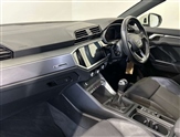 Audi Q3 Image 3