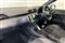 Audi Q3 Image 3