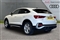 Audi Q3 Image 4