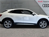 Audi Q3 Image 5