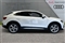 Audi Q3 Image 5