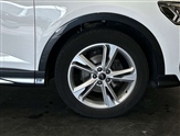 Audi Q3 Image 6