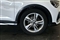 Audi Q3 Image 6