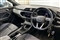 Audi Q3 Image 7