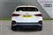 Audi Q3 Image 8