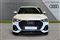 Audi Q3 Image 9